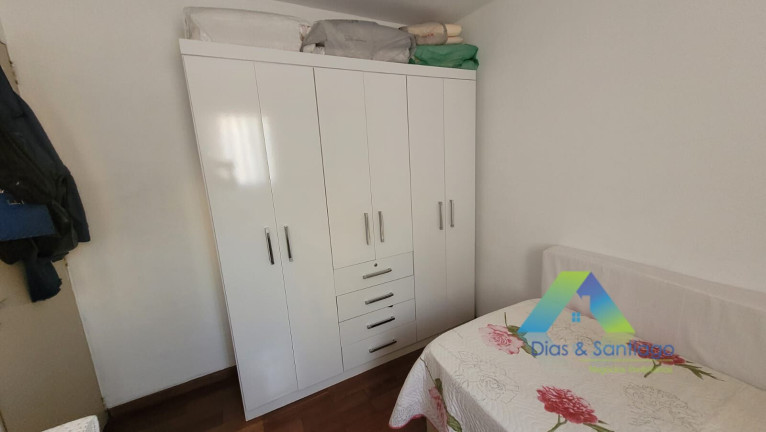 Imagem Apartamento com 3 Quartos à Venda, 63 m² em Vila Das Mercês - São Paulo Imagem Apartamento com 3 Quartos à Venda, 63 m² em Vila Das Mercês - São Paulo