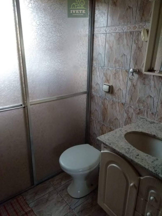 Imagem Casa com 3 Quartos à Venda, 3.000 m² Imagem Casa com 3 Quartos à Venda, 3.000 m²