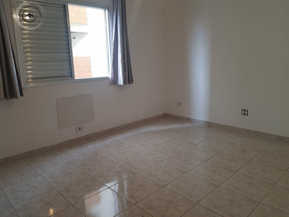 Imagem Apartamento com 1 Quarto à Venda, 56 m² em Enseada - Guarujá Imagem Apartamento com 1 Quarto à Venda, 56 m² em Enseada - Guarujá