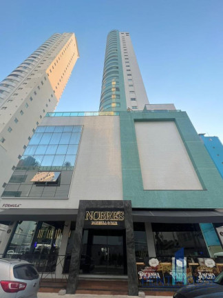 Imagem Apartamento com 3 Quartos à Venda, 130 m² em Pioneiros - Balneário Camboriú Imagem Apartamento com 3 Quartos à Venda, 130 m² em Pioneiros - Balneário Camboriú