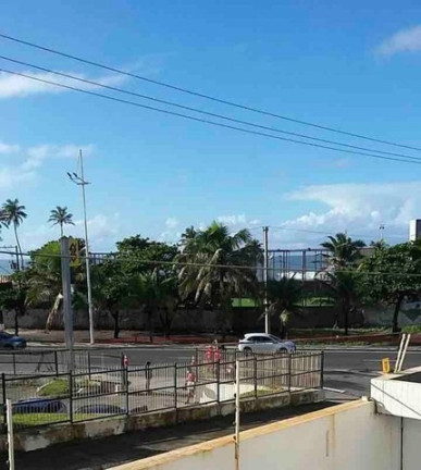 Imagem Apartamento com 1 Quarto à Venda, 60 m² em Pituaçu - Salvador Imagem Apartamento com 1 Quarto à Venda, 60 m² em Pituaçu - Salvador
