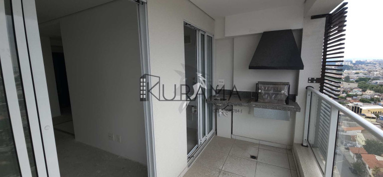 Imagem Apartamento com 3 Quartos à Venda, 65 m² em Rochdale - Osasco