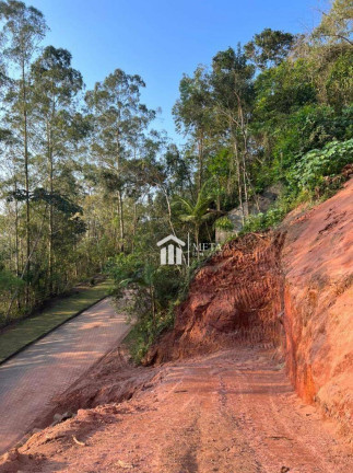Imagem Imóvel à Venda, 1.900 m² em Caraguatá - Mairiporã Imagem Imóvel à Venda, 1.900 m² em Caraguatá - Mairiporã