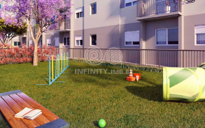 Imagem Apartamento com 2 Quartos à Venda, 36 m² em Cambuci - São Paulo Imagem Apartamento com 2 Quartos à Venda, 36 m² em Cambuci - São Paulo