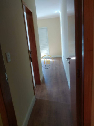 Imagem Casa com 3 Quartos à Venda, 238 m² em Jaguaribe - Osasco Imagem Casa com 3 Quartos à Venda, 238 m² em Jaguaribe - Osasco