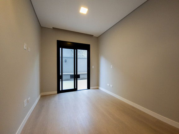 Imagem Cobertura com 3 Quartos à Venda, 203 m² em Alto Da Rua Xv - Curitiba Imagem Cobertura com 3 Quartos à Venda, 203 m² em Alto Da Rua Xv - Curitiba