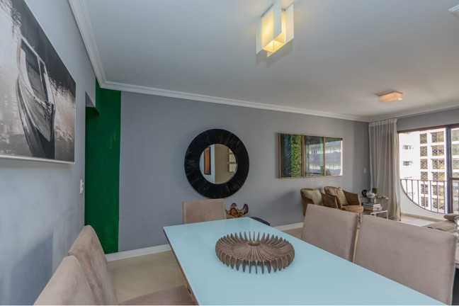 Imagem Apartamento com 3 Quartos à Venda, 75 m² em Vila Olímpia - São Paulo Imagem Apartamento com 3 Quartos à Venda, 75 m² em Vila Olímpia - São Paulo
