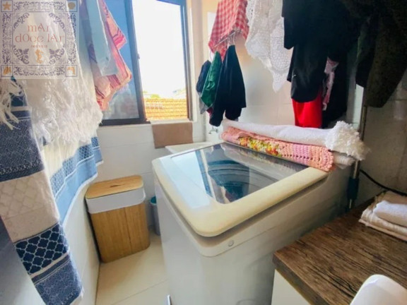 Imagem Casa com 3 Quartos à Venda, 169 m² em Boqueirão - Santos