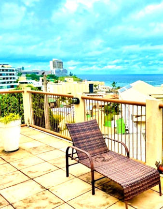 Imagem Apartamento com 2 Quartos à Venda, 60 m² em Rio Vermelho - Salvador Imagem Apartamento com 2 Quartos à Venda, 60 m² em Rio Vermelho - Salvador