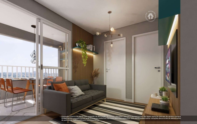 Imagem Imóvel com 1 Quarto à Venda, 94 m² em Vila Esperança - São Paulo Imagem Imóvel com 1 Quarto à Venda, 94 m² em Vila Esperança - São Paulo