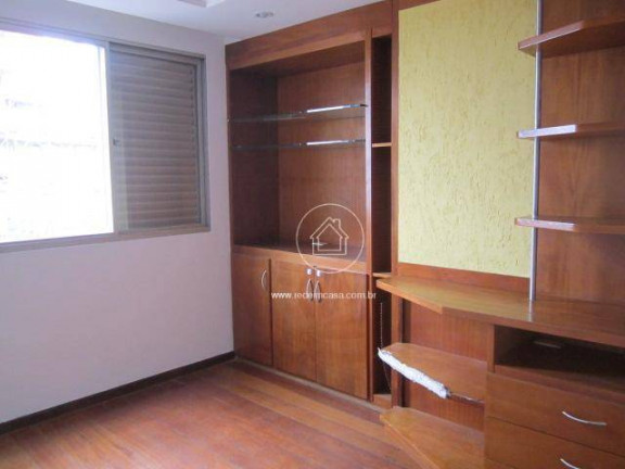 Imagem Apartamento com 4 Quartos à Venda, 140 m² em Gutierrez - Belo Horizonte Imagem Apartamento com 4 Quartos à Venda, 140 m² em Gutierrez - Belo Horizonte
