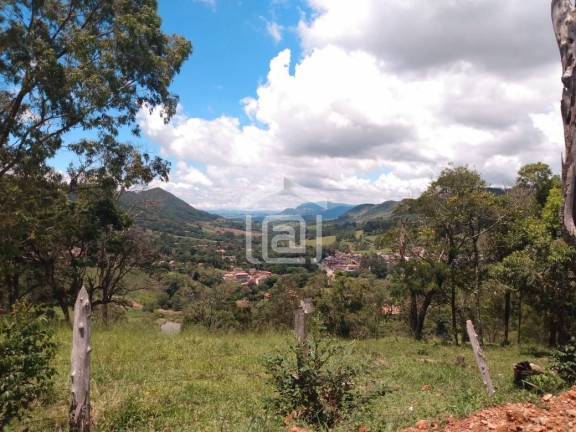 Imagem Imóvel com 1 Quarto à Venda, 720 m² em Laranjeiras De Caldas - Caldas Imagem Imóvel com 1 Quarto à Venda, 720 m² em Laranjeiras De Caldas - Caldas