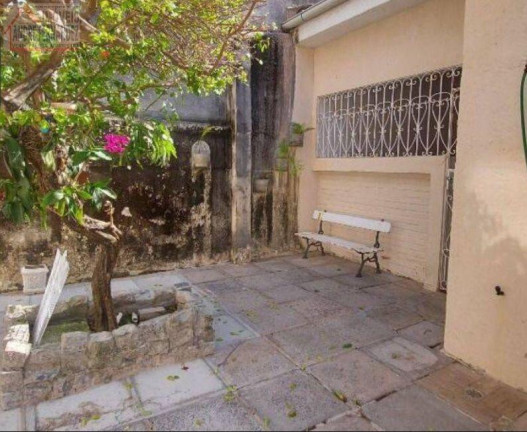 Imagem Casa com 6 Quartos à Venda, 200 m² em Bairro Novo - Olinda