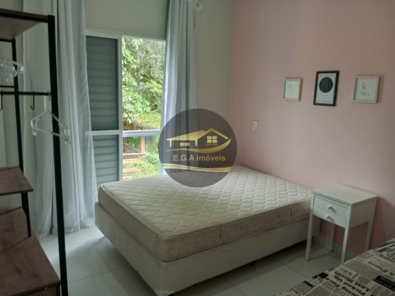 Imagem Casa com 3 Quartos à Venda, 253 m² em Barra Do Una - São Sebastião Imagem Casa com 3 Quartos à Venda, 253 m² em Barra Do Una - São Sebastião