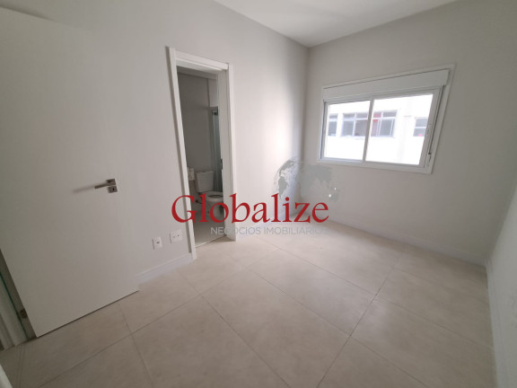 Imagem Imóvel com 2 Quartos à Venda, 82 m² em Aparecida - Santos Imagem Imóvel com 2 Quartos à Venda, 82 m² em Aparecida - Santos