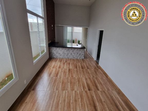 Imagem Casa com 3 Quartos à Venda, 156 m² em Loteamento Floresta - São José Dos Campos Imagem Casa com 3 Quartos à Venda, 156 m² em Loteamento Floresta - São José Dos Campos