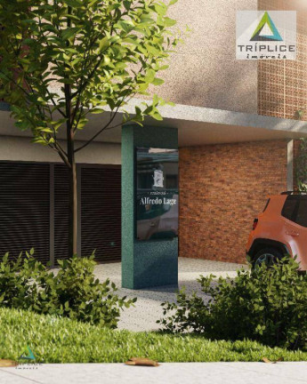 Imagem Cobertura com 2 Quartos à Venda, 134 m² em São Mateus - Juiz De Fora Imagem Cobertura com 2 Quartos à Venda, 134 m² em São Mateus - Juiz De Fora