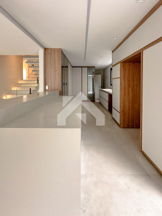 Imagem Casa de Condomínio com 5 Quartos à Venda, 388 m² em Alphaville - Santana De Parnaíba Imagem Casa de Condomínio com 5 Quartos à Venda, 388 m² em Alphaville - Santana De Parnaíba