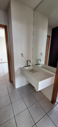 Imagem Apartamento com 3 Quartos à Venda, 110 m² em Espinheiro - Recife