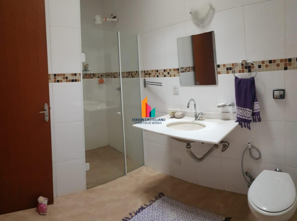 Imagem Casa com 3 Quartos à Venda, 137 m² em Jardim Planalto - Jundiaí Imagem Casa com 3 Quartos à Venda, 137 m² em Jardim Planalto - Jundiaí