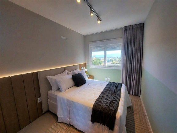 Imagem Apartamento com 2 Quartos à Venda, 66 m² em Centro - Capão Da Canoa Imagem Apartamento com 2 Quartos à Venda, 66 m² em Centro - Capão Da Canoa