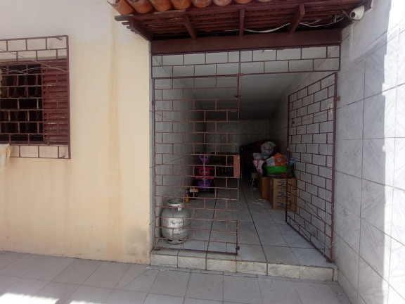 Imagem Apartamento com 4 Quartos à Venda, 250 m² em Cristo Rei - Teresina Imagem Apartamento com 4 Quartos à Venda, 250 m² em Cristo Rei - Teresina