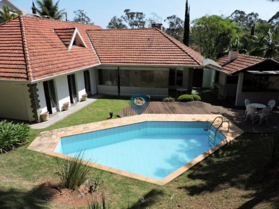 Imagem Casa com 3 Quartos à Venda, 400 m² em Residencial Euroville - Carapicuíba Imagem Casa com 3 Quartos à Venda, 400 m² em Residencial Euroville - Carapicuíba