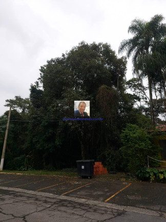 Imagem Terreno em Condomínio à Venda, 383 m² em Jardim Atalaia - Cotia Imagem Terreno em Condomínio à Venda, 383 m² em Jardim Atalaia - Cotia
