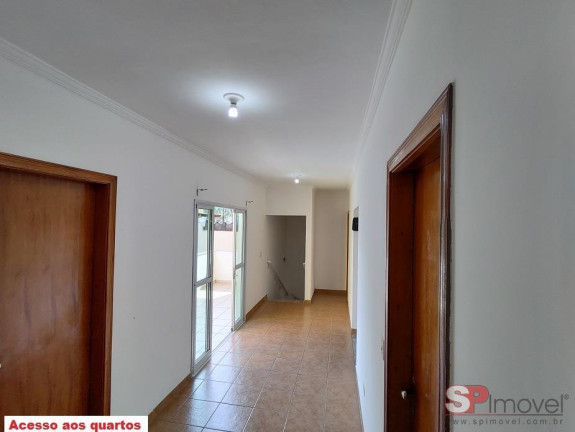 Imagem Casa com 5 Quartos à Venda, 286 m² em Canto Do Forte - Praia Grande Imagem Casa com 5 Quartos à Venda, 286 m² em Canto Do Forte - Praia Grande