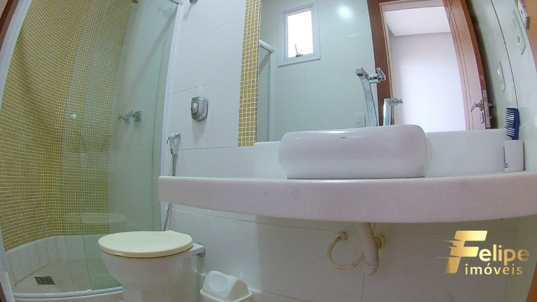 Imagem Imóvel com 4 Quartos à Venda, 100 m² em Praia Do Morro - Guarapari