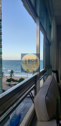 Imagem Apartamento com 3 Quartos à Venda, 125 m² em Boa Viagem - Recife Imagem Apartamento com 3 Quartos à Venda, 125 m² em Boa Viagem - Recife