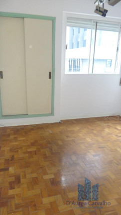 Imagem Apartamento com 3 Quartos à Venda, 120 m² em Vila Mariana - São Paulo Imagem Apartamento com 3 Quartos à Venda, 120 m² em Vila Mariana - São Paulo