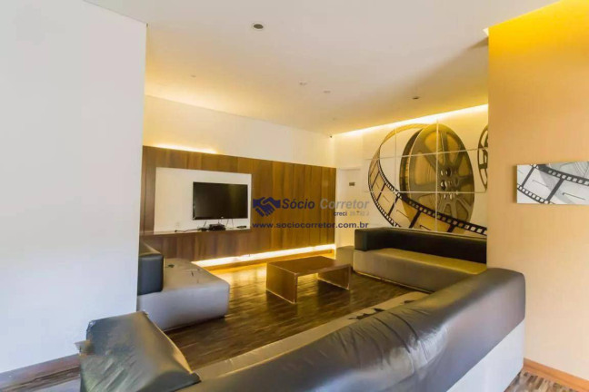 Imagem Apartamento com 4 Quartos à Venda, 115 m² em Centro - Guarulhos Imagem Apartamento com 4 Quartos à Venda, 115 m² em Centro - Guarulhos