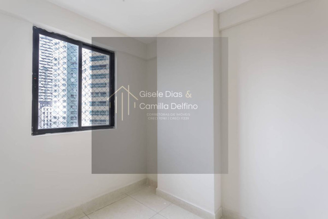 Imagem Apartamento com 3 Quartos à Venda, 90 m² em Brisamar - João Pessoa