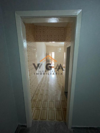 Imagem Casa com 3 Quartos à Venda, 138 m² em Vila Nhocune - São Paulo Imagem Casa com 3 Quartos à Venda, 138 m² em Vila Nhocune - São Paulo