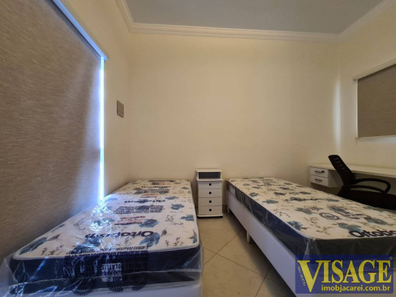 Imagem Apartamento com 1 Quarto para Alugar, em Centro - Taubaté Imagem Apartamento com 1 Quarto para Alugar, em Centro - Taubaté