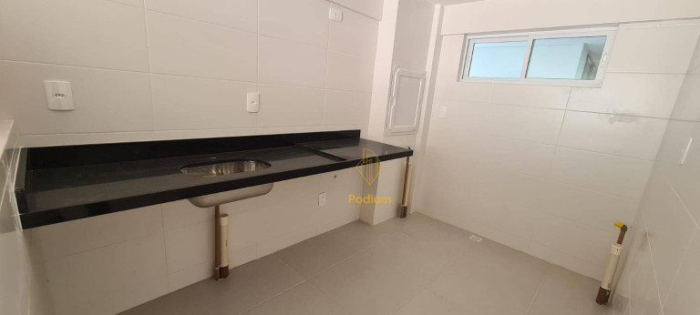 Imagem Apartamento com 2 Quartos à Venda, 92 m² em Cabo Branco - João Pessoa Imagem Apartamento com 2 Quartos à Venda, 92 m² em Cabo Branco - João Pessoa