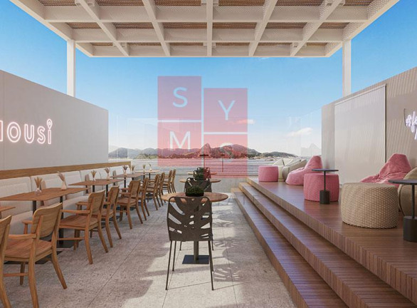 Imagem Imóvel Comercial à Venda, 37 m² em Flamengo - Rio De Janeiro