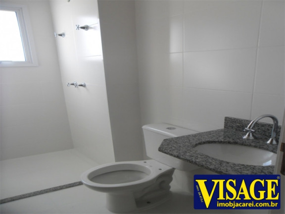 Imagem Apartamento com 3 Quartos à Venda, em Centro - Jacareí Imagem Apartamento com 3 Quartos à Venda, em Centro - Jacareí