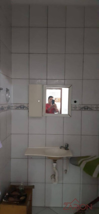 Imagem Casa com 4 Quartos à Venda, 130 m² em Vale Das Flores - Tremembé Imagem Casa com 4 Quartos à Venda, 130 m² em Vale Das Flores - Tremembé