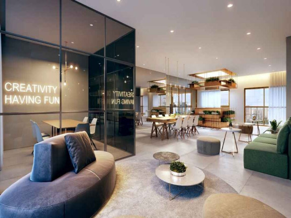 Imagem Kitnet com 1 Quarto à Venda, 26 m² em Sumarezinho - São Paulo Imagem Kitnet com 1 Quarto à Venda, 26 m² em Sumarezinho - São Paulo