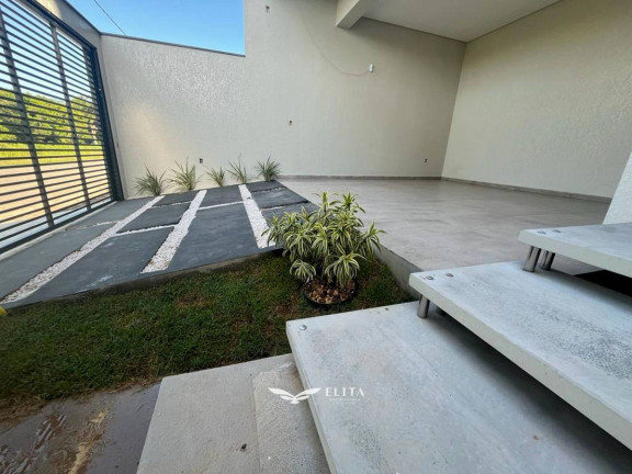 Imagem Sobrado com 3 Quartos à Venda, 157 m² em Centro - Barra Velha Imagem Sobrado com 3 Quartos à Venda, 157 m² em Centro - Barra Velha