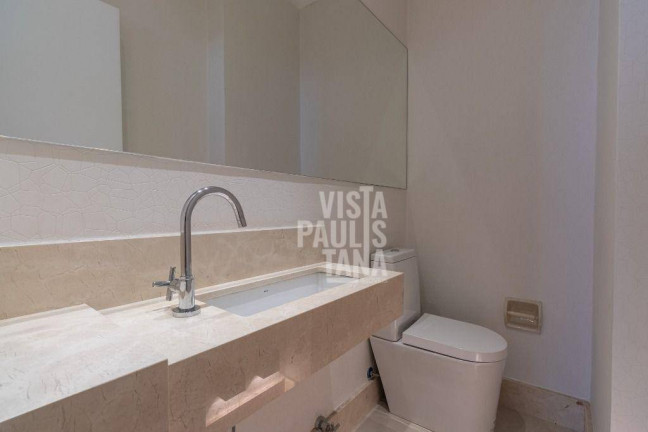 Imagem Apartamento com 3 Quartos à Venda, 280 m² em Higienópolis - São Paulo Imagem Apartamento com 3 Quartos à Venda, 280 m² em Higienópolis - São Paulo