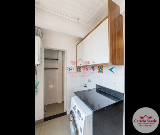 Imagem Apartamento com 2 Quartos para Alugar, 110 m² em Jardim Paulista - São Paulo