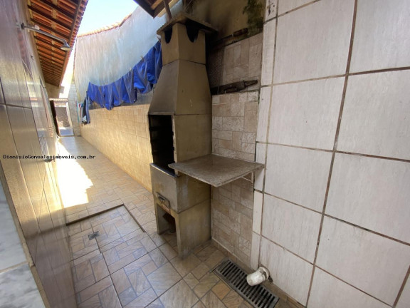 Imagem Casa com 2 Quartos à Venda, em Cibratel Ii - Itanhaém Imagem Casa com 2 Quartos à Venda, em Cibratel Ii - Itanhaém
