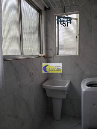 Imagem Apartamento com 2 Quartos à Venda, 67 m² em Rudge Ramos - São Bernardo Do Campo Imagem Apartamento com 2 Quartos à Venda, 67 m² em Rudge Ramos - São Bernardo Do Campo