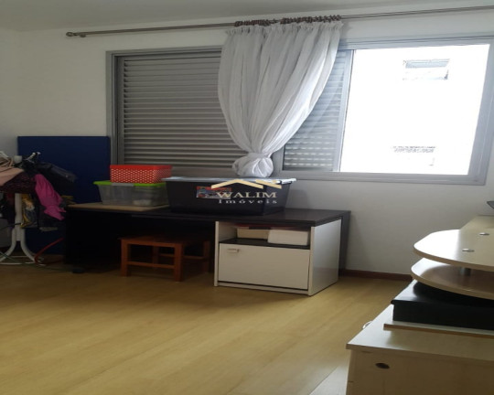 Imagem Apartamento com 4 Quartos à Venda, 154 m² em Lourdes - Belo Horizonte Imagem Apartamento com 4 Quartos à Venda, 154 m² em Lourdes - Belo Horizonte
