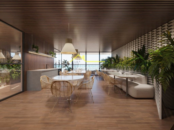 Imagem Apartamento com 3 Quartos à Venda, 164 m² em Intermares - Cabedelo Imagem Apartamento com 3 Quartos à Venda, 164 m² em Intermares - Cabedelo