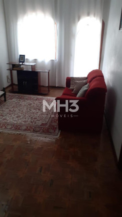 Imagem Sobrado com 3 Quartos à Venda, 243 m² em Jardim Proença I - Campinas Imagem Sobrado com 3 Quartos à Venda, 243 m² em Jardim Proença I - Campinas