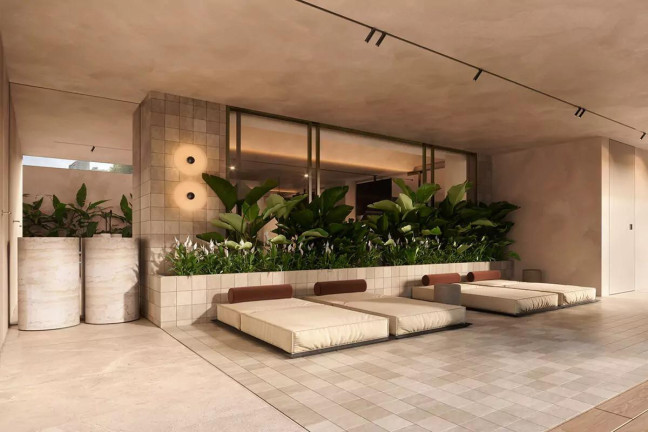 Imagem Apartamento com 4 Quartos à Venda, 113 m² em Funcionários - Belo Horizonte Imagem Apartamento com 4 Quartos à Venda, 113 m² em Funcionários - Belo Horizonte